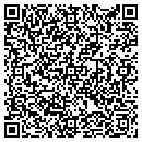 QR code with Dating For A Cause contacts
