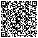 QR code with Subway contacts
