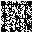 QR code with Bart Spa Afscme Local 3993 contacts