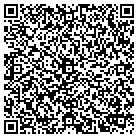 QR code with Optimum Promotional Products contacts