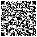 QR code with Professional Touch contacts