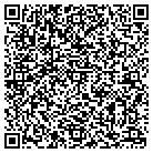QR code with Bluegrass Landscaping contacts