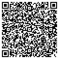 QR code with Sue Laswell contacts