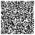 QR code with Dating The Ivy contacts
