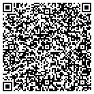 QR code with Four M Contracting LLC contacts