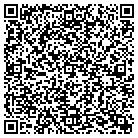 QR code with Suess Shell Gas Station contacts