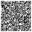 QR code with Improve Enterprise contacts