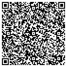 QR code with Rodriguez Engineering contacts