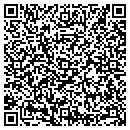 QR code with Gps Plumbing contacts