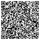 QR code with In-Ex Construction Inc contacts