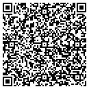 QR code with Monarch Landscape contacts