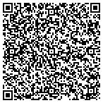 QR code with Great Basin Plumbing & Pipe Systems LLC contacts