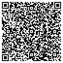 QR code with Dot Elove Com contacts