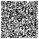 QR code with Great Western Mechanical contacts