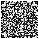 QR code with Sunny Petroleum Inc contacts