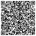 QR code with Intercon Construction Inc contacts