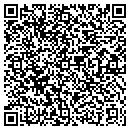 QR code with Botanical Impressions contacts