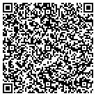 QR code with Robertson Bbq Fundraising contacts