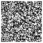 QR code with Eight At Eight Dinner Club contacts