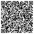 QR code with Grg Plumbing contacts