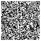 QR code with True Value Hdwr & Favorite Spt contacts