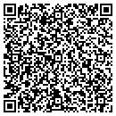 QR code with Super Mart Shell Oil contacts