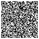 QR code with Contempo Nails contacts