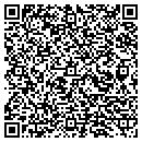 QR code with Elove Matchmaking contacts