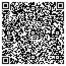 QR code with Emma K Nayfack contacts