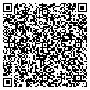 QR code with Ba Le Sandwich Shop contacts