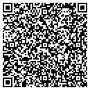 QR code with Ftz Contracting Inc contacts
