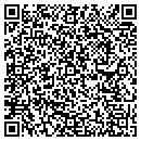 QR code with Fulaan Solutions contacts