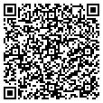 QR code with Kcsi Radio contacts