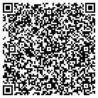 QR code with Anthony Richard Fine Jewelry contacts