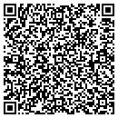 QR code with Gs Plumbing contacts