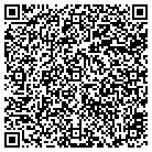 QR code with Full Circle Building Corp contacts