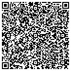 QR code with James Co Central Of Wisconsin LLC contacts