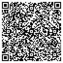 QR code with Branches Landscaping contacts