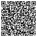 QR code with Kcvm contacts