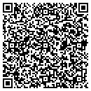 QR code with Hale Br Plumbing contacts