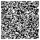QR code with Field's Exclusive Service Inc contacts