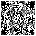QR code with Full Spectrum Contracting LLC contacts