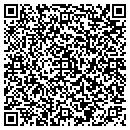 QR code with findyourforeverlove.com contacts