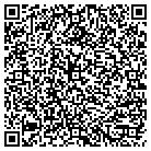 QR code with Miles Frank II Auto Sales contacts