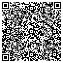 QR code with Find Your Mate contacts