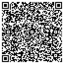 QR code with Triple H Fundraising contacts