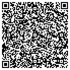 QR code with This & That Bargain Store contacts