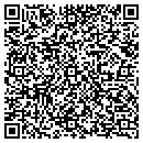 QR code with Finkelstein Filler Llp contacts