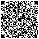 QR code with James R Orlowski Construction contacts