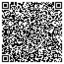 QR code with Gad Contracting LLC contacts